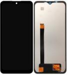 Oukitel LCD Дисплей и Тъч Скрийн за Oukitel WP13 / WP15