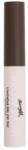 Barry M Brow Paint Longwear Peel Off Tint hosszan tartó lehúzható szemöldökfesték 7 ml
