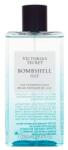 Victoria's Secret Bombshell Isle 250 ml testpermet nőknek