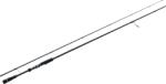Major Craft Crostage Crx-762ml/S R. fast Horgászbot - 2, 28 m, 3-20 g