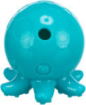 TRIXIE Trixie Snack-Octopus din TPR - cca. 11 cm