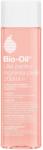 BIO OIL Ulei pentru ingrijirea pielii, 200 ml, Bio Oil