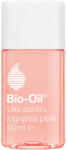 BIO OIL Ulei pentru ingrijirea pielii, 60 ml, Bio Oil