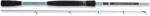 HERAKLES Enigma Hes2-700mh Horgászbot - 7', 213 cm, 10-28 g, Medium Heavy