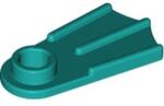 LEGO® Papuci pentru înot (6342088)