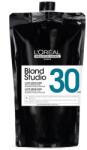 L'Oréal L'Oréal Blond Studio Nutri-Developer 30V 9% 1000 ml