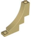 LEGO® Arc 1 X 5 X 4 Inv (6334382)