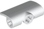 LEGO® Panou curbat 2 X 3 X 1 (6334548)
