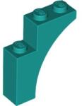 LEGO® Arc 1 x 3 x 3 (6293302)