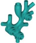 LEGO® Coral (6262134)