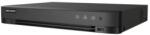Hikvision DVR Turbo AcuSense Hikvision IDS-7204HQHI-M1/XT, Audio, 4 canale, 5 MP Lite, functii smart (IDS-7204HQHI-M1/XT)