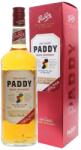 PADDY Irish Whiskey 1L, 40%