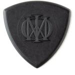 Dunlop 545RJP140 John Petrucci Trinity 1, 4 Перце за китара (<![CDATA[545RJP140]]>)