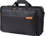 Roland CB-BDJ202 Genți DJ (CB-BDJ202)