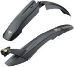 Topeak Defender FX+RX set 27.5-29er Цвят: черен