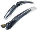 Topeak Defender M1+XC11 set 29er