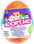 Jazwares Jucarie de plus surpriza, Adopt Me, Roblox, 12 cm (N00072898_001w)