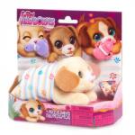 FurReal Jucarie de plus cu accesorii, FurReal, Catel, Portocaliu (N00028073_002w)