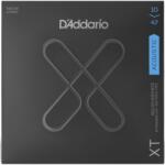 D'Addario XTABR1047-12 Set de corzi pentru chitară acustică (XTABR1047-12)