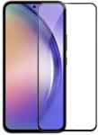 Nillkin Tempered Glass Nillkin CP+PRO for Samsung Galaxy A54 5G