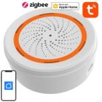 NEO Smart Alarm Siren ZigBee NEO NAS-AB02B TUYA (NAS-AB02B)