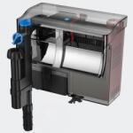 SUNSUN висящ филтър cbg-800s 800 л/ч (z06181)