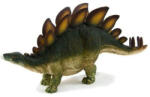 Mojo Stegosaurus figura (387043)