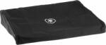 Mackie ProFX22v3 Dust Cover Калъф (<![CDATA[PROFX22V3-DUST-COVER]]>)
