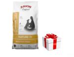 ARION ARION Original Mature 7+ Senior Medium & Large csirkés száraz kutyatáp csirkehússal 12 kg + SZUPRÁZS