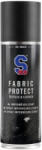 Dr. Wack S100 DW3470 Fabric protect, Impregnáló spray, textil és bőr, 300ml (3470)