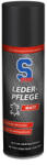 Dr. Wack S100 DW3440 Leather care, Matt bőrápoló spray, 300ml (3440)