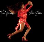 Tina Turner - Acid Queen (CD) (<![CDATA[5021732467508]]>)