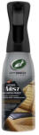 Turtle Wax Hybrid Solutions Leather Mist, Bőrápoló, bőrtisztító, 591ml (FG53705) - olaj