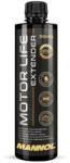 SCT CHEM SCT-Mannol 9943 Motor Life Extender, motor élettartam meghosszabbító adalék, 450ml (994321)