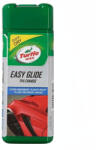 Turtle Wax Easy Glide PVA Chamois, Törlőkendő szintetikus szarvasbőr FGX4251TD (FGX4251TD) - olaj