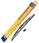 Denckermann VS00350 ablaktörlő lapát, 14" (350mm) (VS00350)