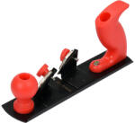 YATO Rigips unghiular (YT-62907)