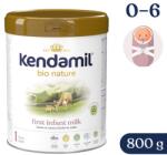 Kendamil BIO Nature 1 (800 g) (92000079)
