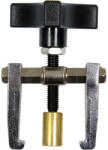 YATO Extractor de rulment reglabil max 50 mm (YT-08461)