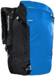 PIEPS Jetforce Bt Pack 35 L lavina hátizsák Hátizsák hátrésze: S/M / kék