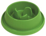  Castron adagio slow 32/9 cm