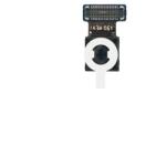 Samsung GH96-12612A Gyári Samsung Galaxy A40 SM-A405F előlapi kamera (GH96-12612A)