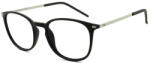 Fila VF9138 0U28 Rame de ochelarii Rama ochelari