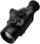 ThermTec Vidar 335 2.0 hőkamera céltávcső - simaboru