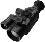 ThermTec Vidar 335 LRF 2.0 hőkamera céltávcső