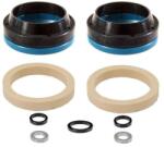 Enduro Bearings Enduro HyGlide FKH-7002 teleszkóp szimmering tömítés készlet, FOX 34 mm-hez