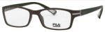 Fila VF8902 097G Rame de ochelarii Rama ochelari