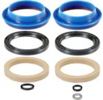 Enduro Bearings Enduro FK-6652 teleszkóp szimmering tömítés készlet, FOX 36 mm RC2-höz