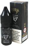 Aura Lichid Eclipse Aniseed Dark Fruits Aura 10ml NicSalt 20 mg/ml (5060321125634) Lichid rezerva tigara electronica