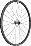 DT Swiss G1800 Spline DB 25 Disc első kerék 2025 (W0G1800AIDXSA21293)